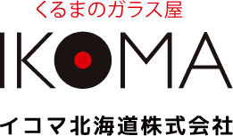 IKOMA