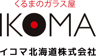 IKOMA